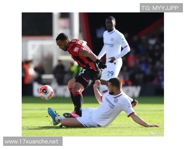 切尔西与帕斯光荣精彩对决直播全程回顾与分析