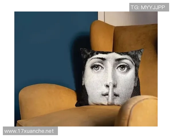 加莱诺的艺术之旅探索与创新交织的灵感源泉