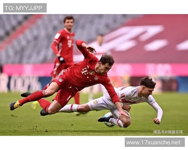 多特蒙德与拜仁慕尼黑历史交锋比分回顾与分析