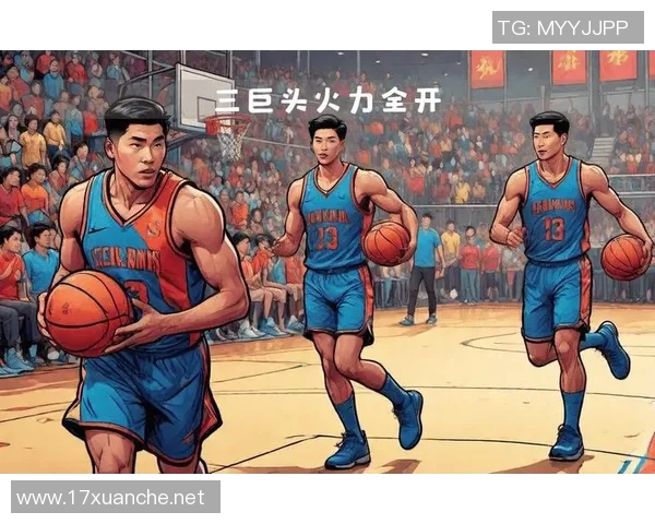 太阳队与开拓者季后赛对决展望双方实力分析与战术博弈